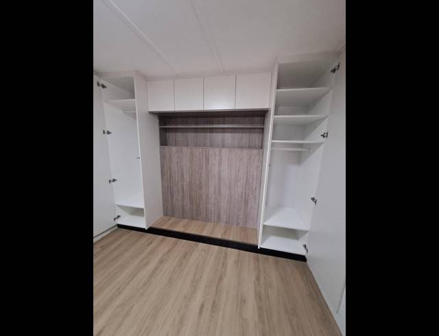 1 BEDROOM PROPERTY TO RENT IN KENRIDGE